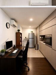 Seletar Park Residence (D28), Condominium #560318611